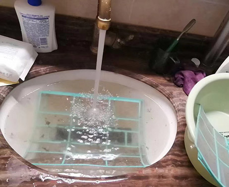 云岩空调维修售后服务中心电话