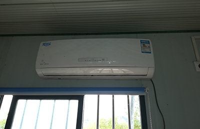 云岩空调维修在哪里找