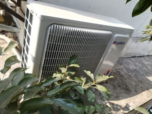 云岩空调维修售后服务