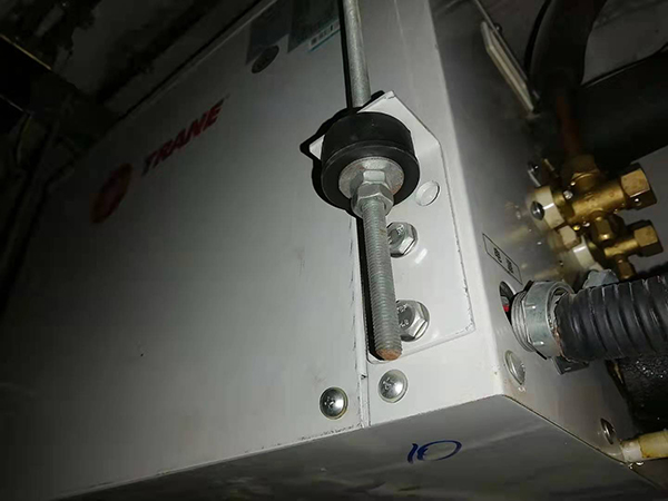 云岩空调维修售后服务中心