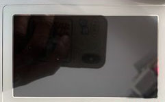 云岩空调售后维修服务中心电话是多少