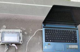 云岩中央空调维修电话是多少