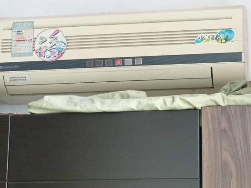 云岩空调维修售后服务中心