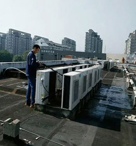 云岩 空调拆装 云岩本地 空调拆装公司