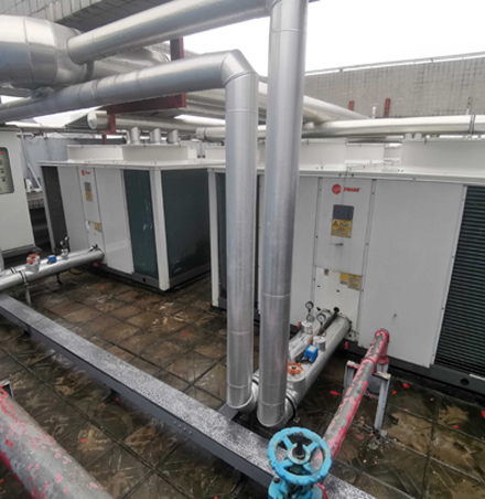 云岩附近中央空调维修 云岩上门中央空调维修