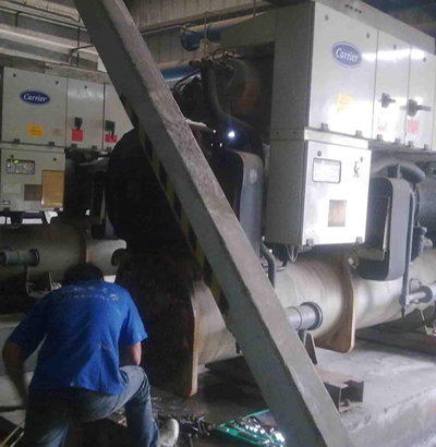 云岩冰箱维修 云岩制冷设备维修