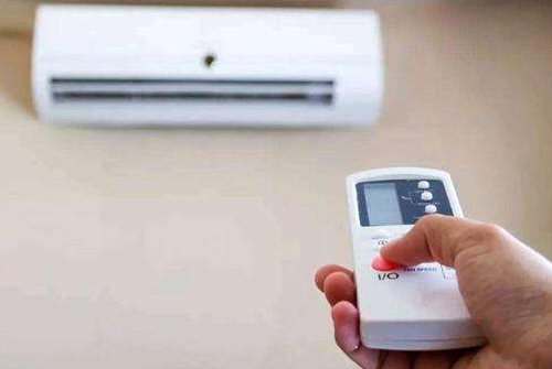 云岩空调维修电话在哪里找