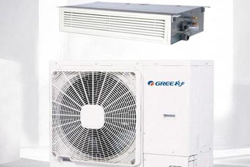 云岩维修空调电话在哪里找